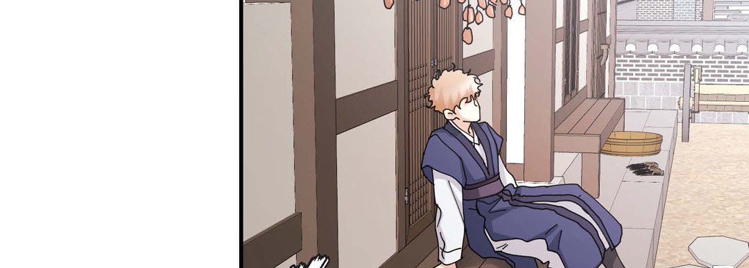 Noona Fan Noona Fan EP 92 - Toomics page 115 - 