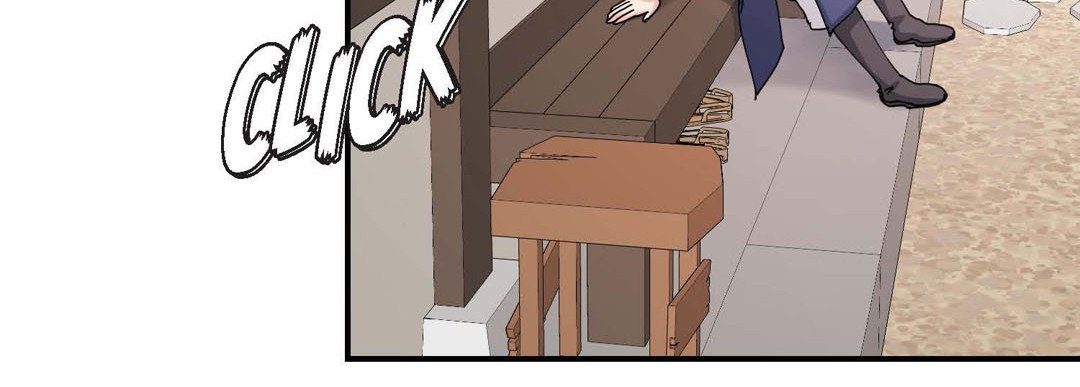 Noona Fan Noona Fan EP 92 - Toomics page 116 - 