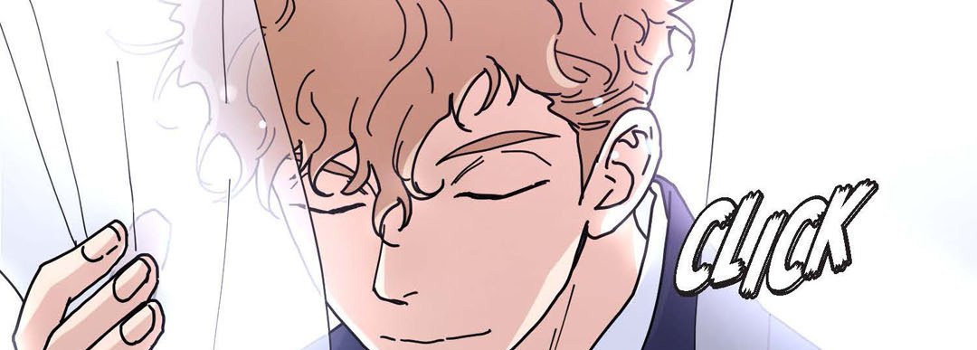 Noona Fan Noona Fan EP 92 - Toomics page 117 - 