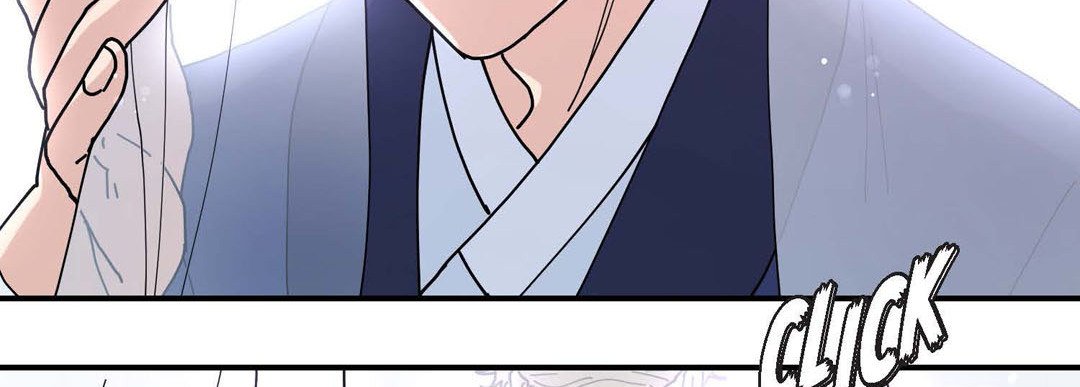 Noona Fan Noona Fan EP 92 - Toomics page 118 - 