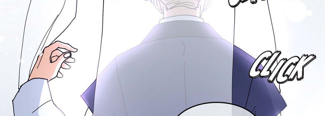Noona Fan Noona Fan EP 92 - Toomics page 119 - 