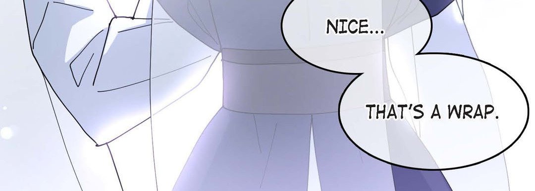 Noona Fan Noona Fan EP 92 - Toomics page 120 - 