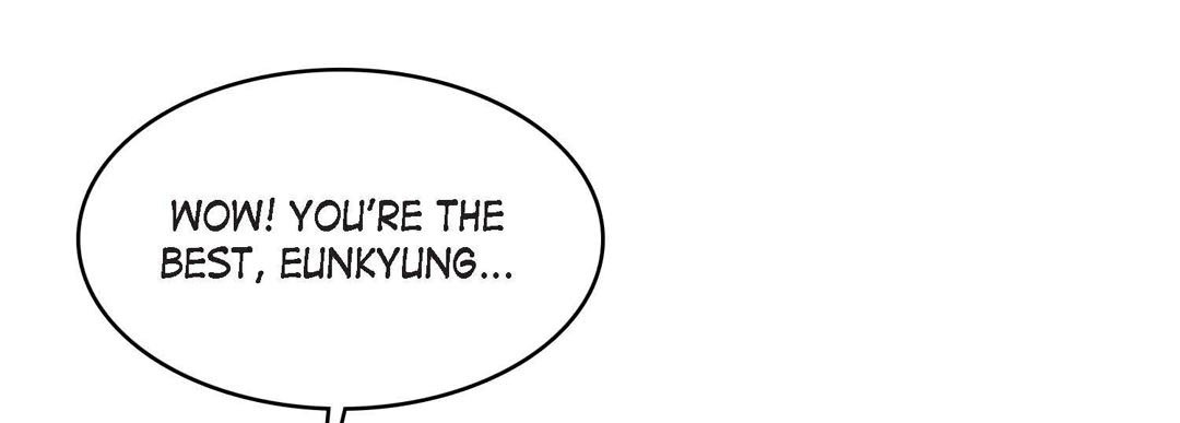 Noona Fan Noona Fan EP 92 - Toomics page 13 - 