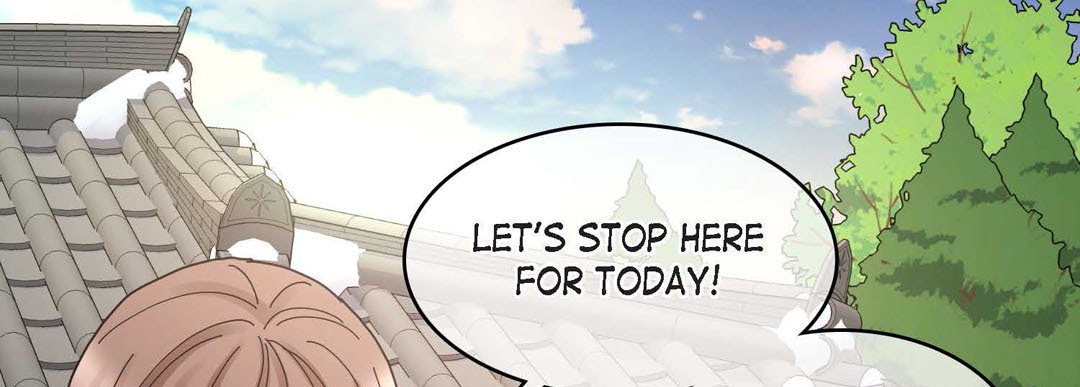 Noona Fan Noona Fan EP 92 - Toomics page 121 - 