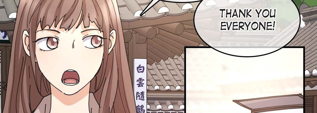 Noona Fan Noona Fan EP 92 - Toomics page 122 - 