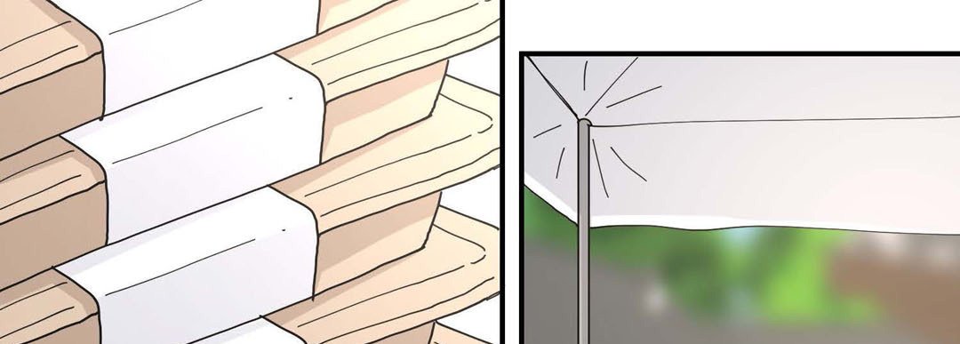 Noona Fan Noona Fan EP 92 - Toomics page 125 - 