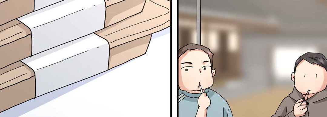 Noona Fan Noona Fan EP 92 - Toomics page 126 - 