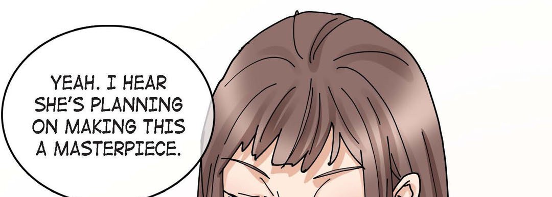 Noona Fan Noona Fan EP 92 - Toomics page 129 - 