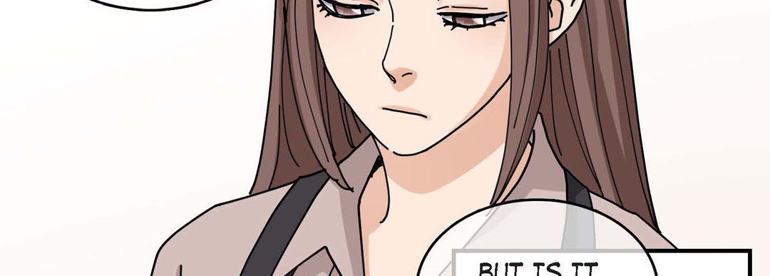 Noona Fan Noona Fan EP 92 - Toomics page 130 - 