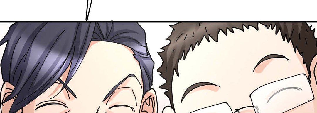 Noona Fan Noona Fan EP 92 - Toomics page 14 - 