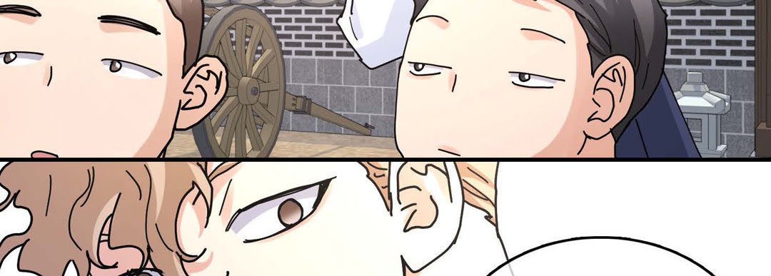 Noona Fan Noona Fan EP 92 - Toomics page 135 - 