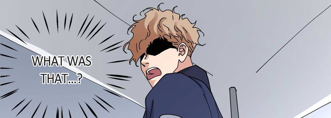 Noona Fan Noona Fan EP 92 - Toomics page 137 - 
