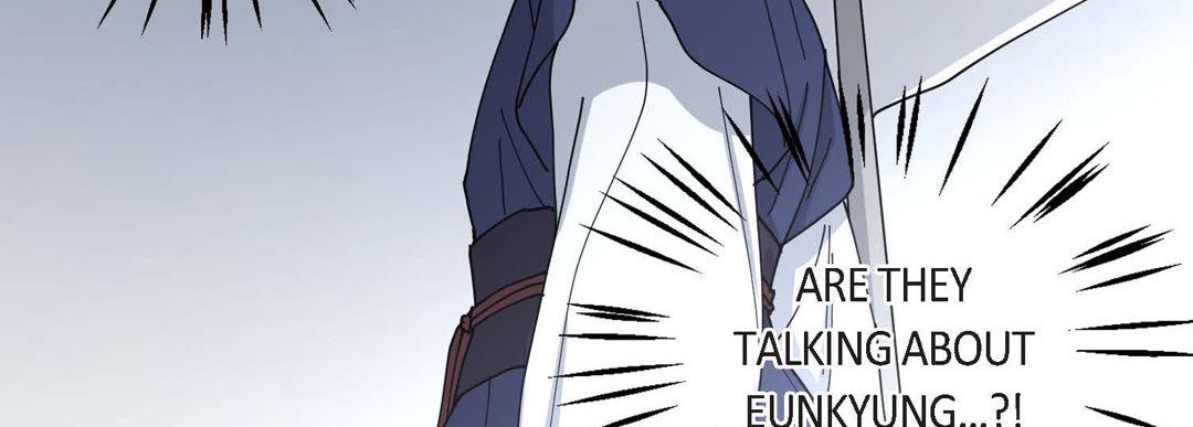 Noona Fan Noona Fan EP 92 - Toomics page 138 - 