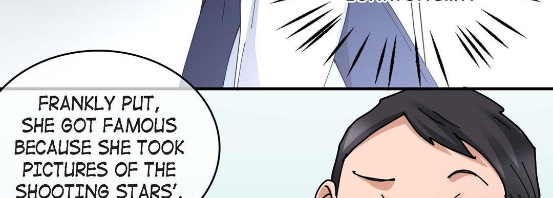 Noona Fan Noona Fan EP 92 - Toomics page 139 - 