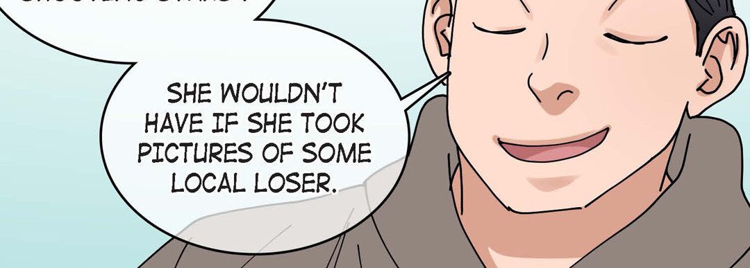 Noona Fan Noona Fan EP 92 - Toomics page 140 - 