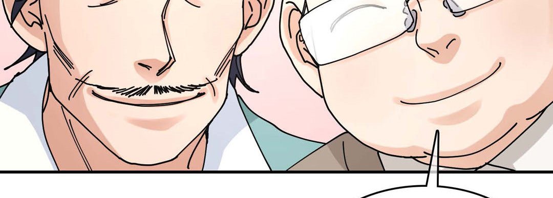 Noona Fan Noona Fan EP 92 - Toomics page 15 - 