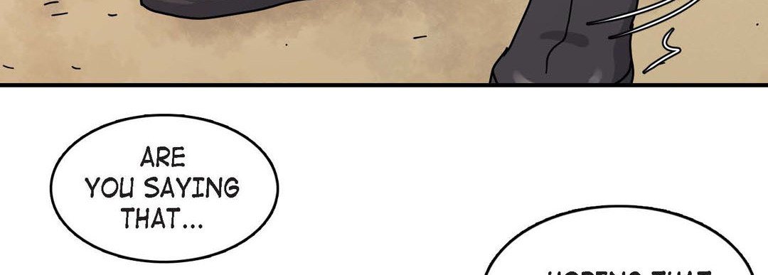 Noona Fan Noona Fan EP 92 - Toomics page 142 - 