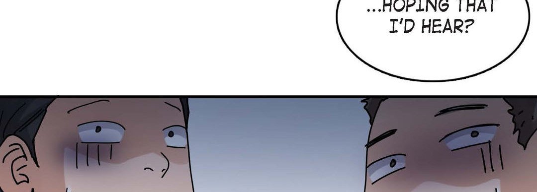 Noona Fan Noona Fan EP 92 - Toomics page 143 - 