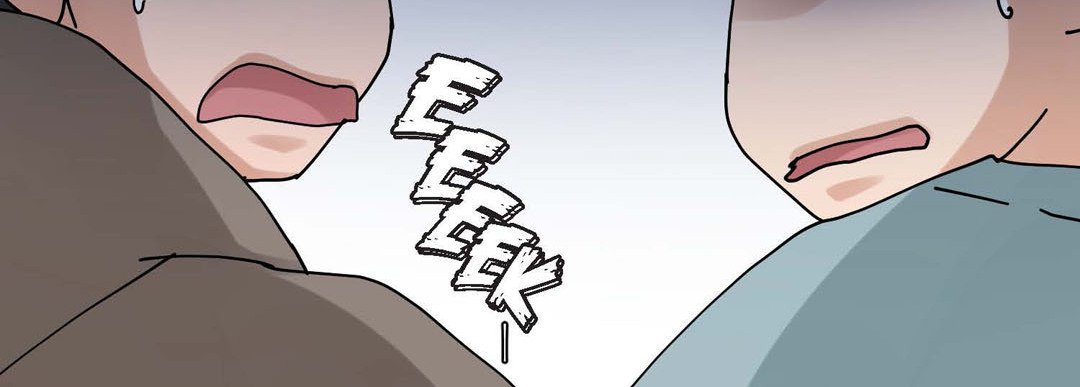 Noona Fan Noona Fan EP 92 - Toomics page 144 - 