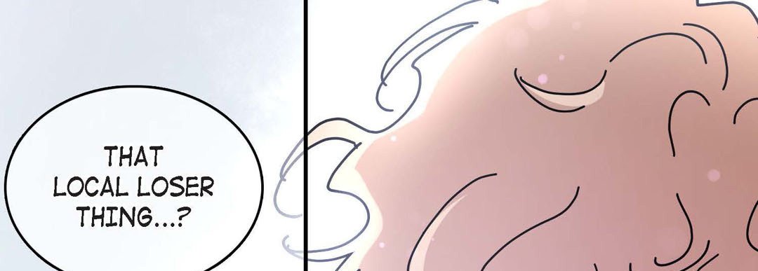 Noona Fan Noona Fan EP 92 - Toomics page 145 - 