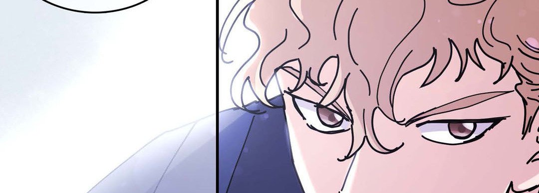 Noona Fan Noona Fan EP 92 - Toomics page 146 - 