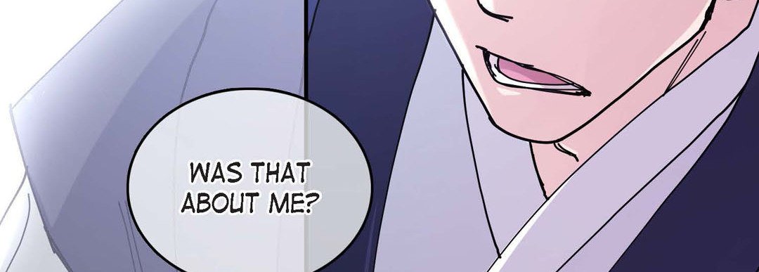 Noona Fan Noona Fan EP 92 - Toomics page 147 - 