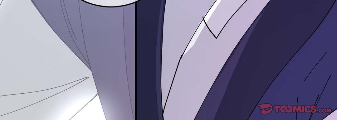 Noona Fan Noona Fan EP 92 - Toomics page 148 - 