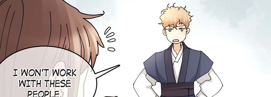 Noona Fan Noona Fan EP 92 - Toomics page 149 - 