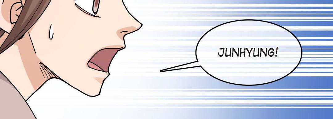 Noona Fan Noona Fan EP 92 - Toomics page 152 - 
