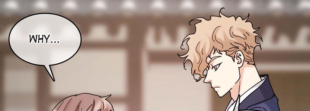 Noona Fan Noona Fan EP 92 - Toomics page 153 - 