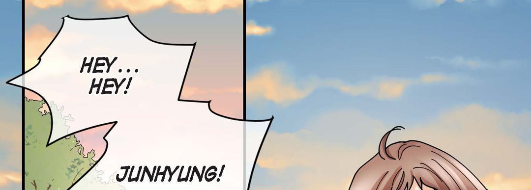 Noona Fan Noona Fan EP 92 - Toomics page 157 - 