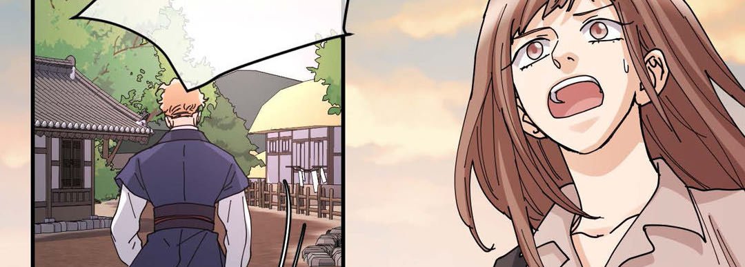 Noona Fan Noona Fan EP 92 - Toomics page 158 - 