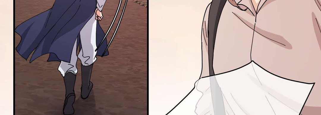 Noona Fan Noona Fan EP 92 - Toomics page 159 - 
