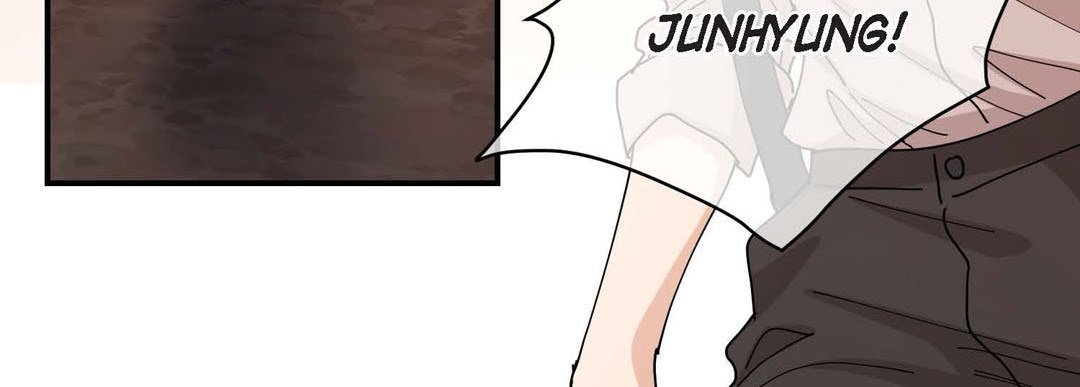 Noona Fan Noona Fan EP 92 - Toomics page 160 - 