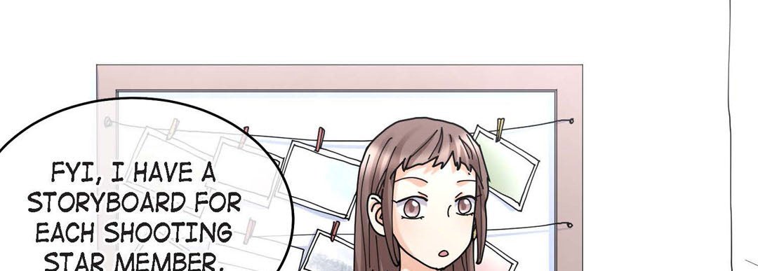 Noona Fan Noona Fan EP 92 - Toomics page 17 - 