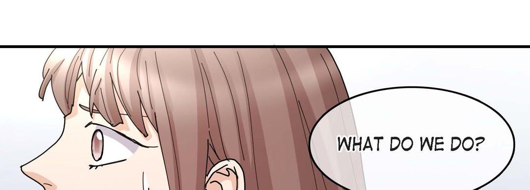 Noona Fan Noona Fan EP 92 - Toomics page 161 - 