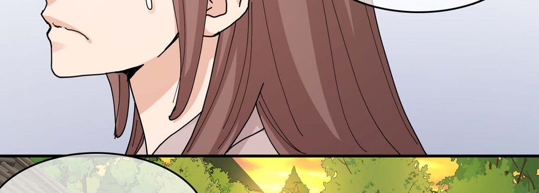 Noona Fan Noona Fan EP 92 - Toomics page 162 - 