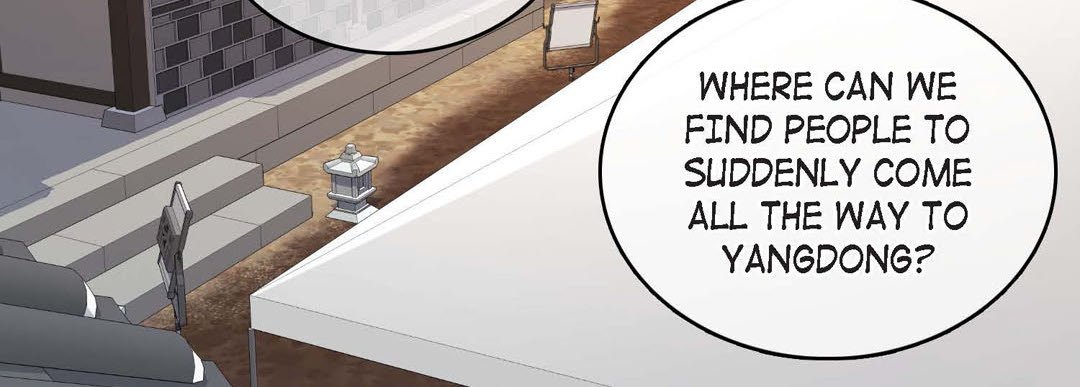 Noona Fan Noona Fan EP 92 - Toomics page 164 - 