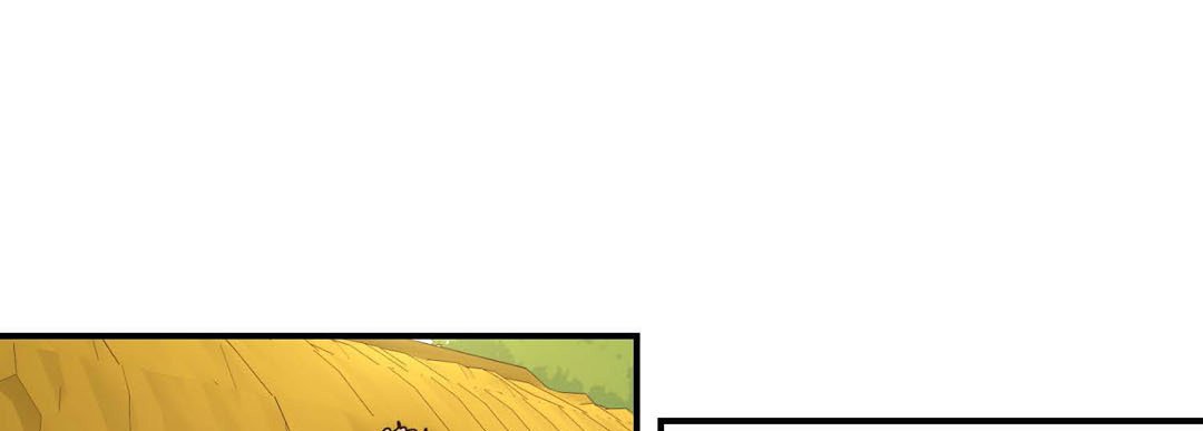 Noona Fan Noona Fan EP 92 - Toomics page 165 - 