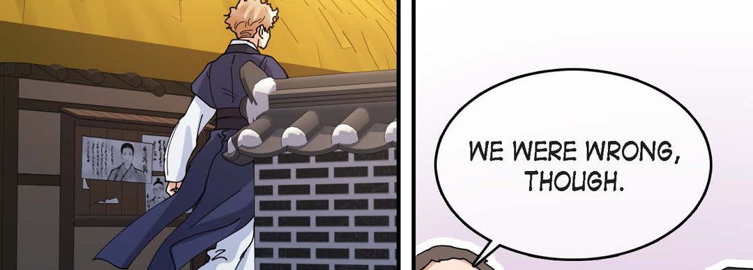 Noona Fan Noona Fan EP 92 - Toomics page 166 - 