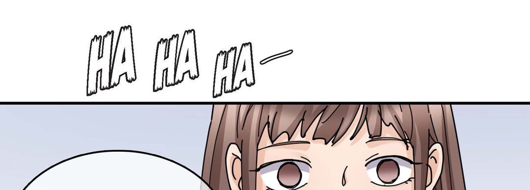 Noona Fan Noona Fan EP 92 - Toomics page 169 - 