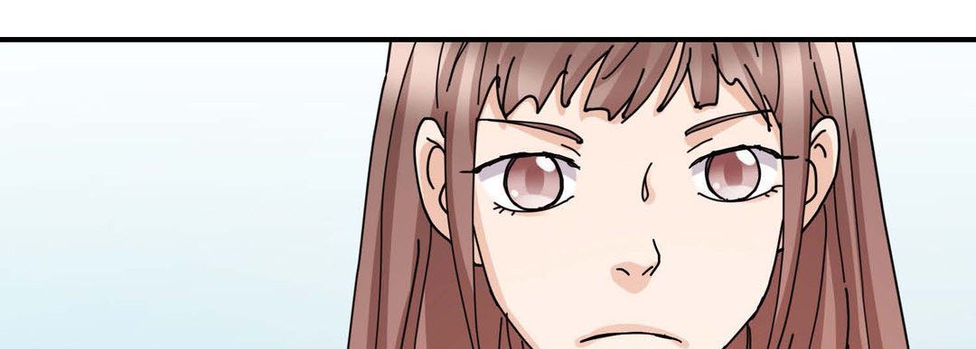 Noona Fan Noona Fan EP 92 - Toomics page 171 - 