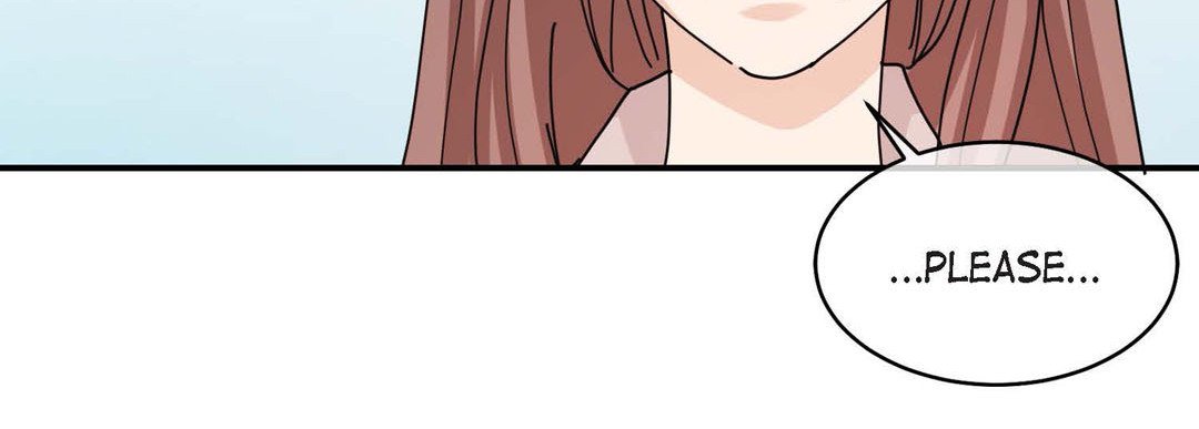 Noona Fan Noona Fan EP 92 - Toomics page 172 - 
