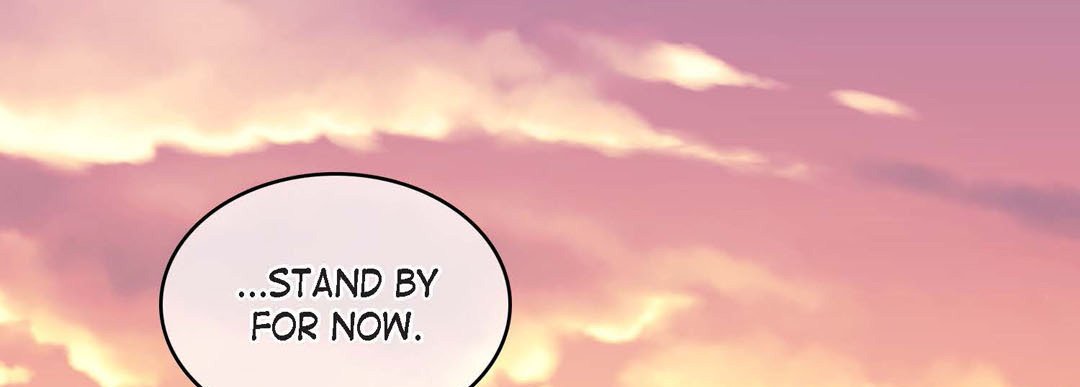 Noona Fan Noona Fan EP 92 - Toomics page 173 - 