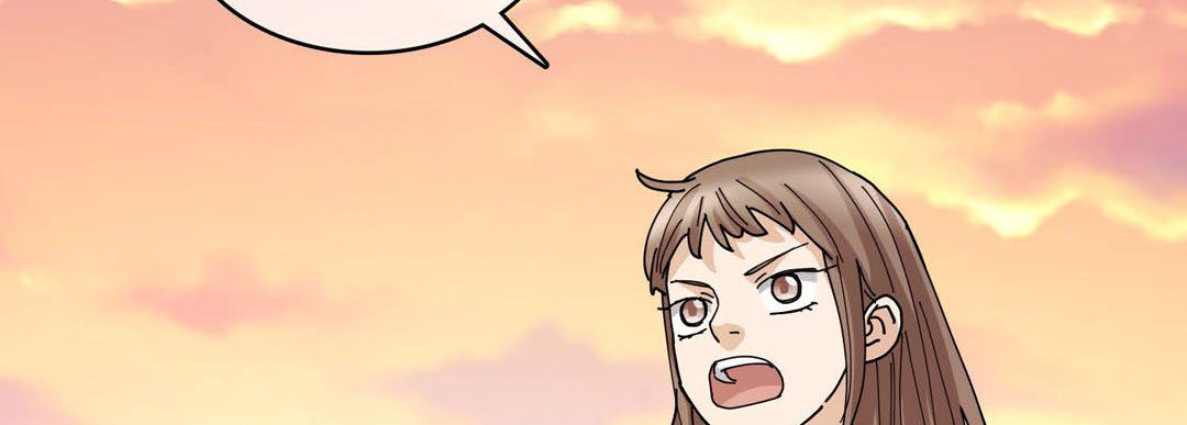 Noona Fan Noona Fan EP 92 - Toomics page 174 - 