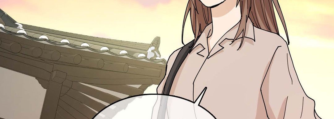 Noona Fan Noona Fan EP 92 - Toomics page 175 - 