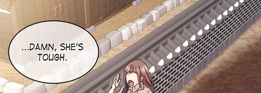 Noona Fan Noona Fan EP 92 - Toomics page 177 - 