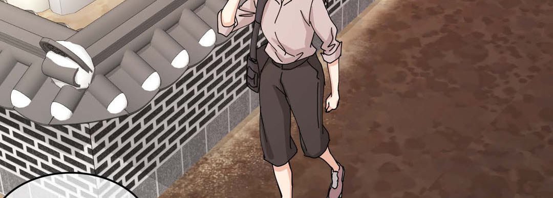 Noona Fan Noona Fan EP 92 - Toomics page 178 - 