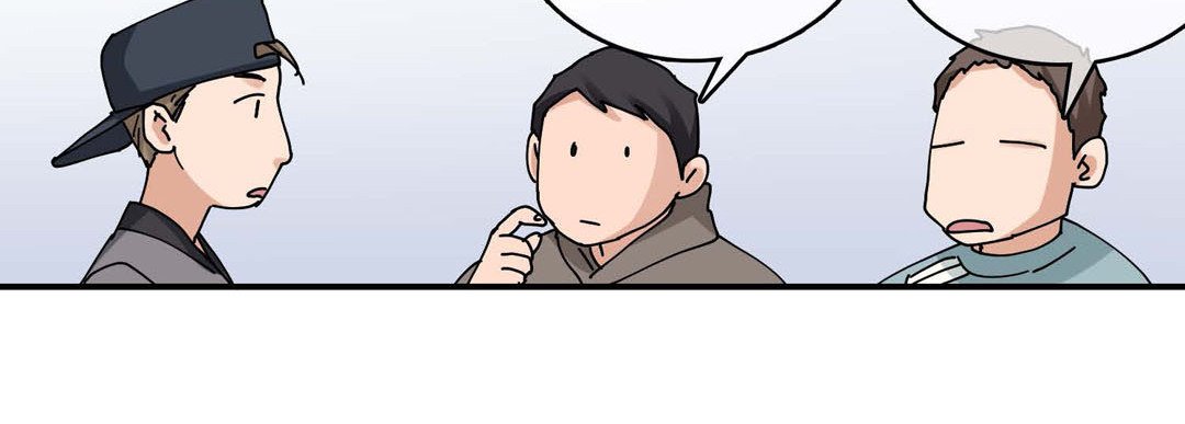 Noona Fan Noona Fan EP 92 - Toomics page 180 - 