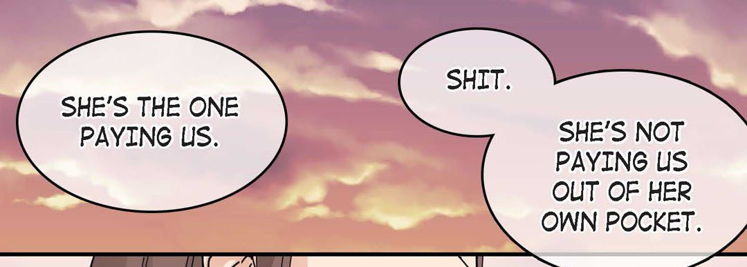 Noona Fan Noona Fan EP 92 - Toomics page 181 - 